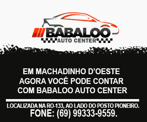 boobla auto center