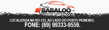 babaloo auto center
