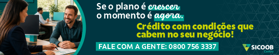 SICOOB CENTRO
