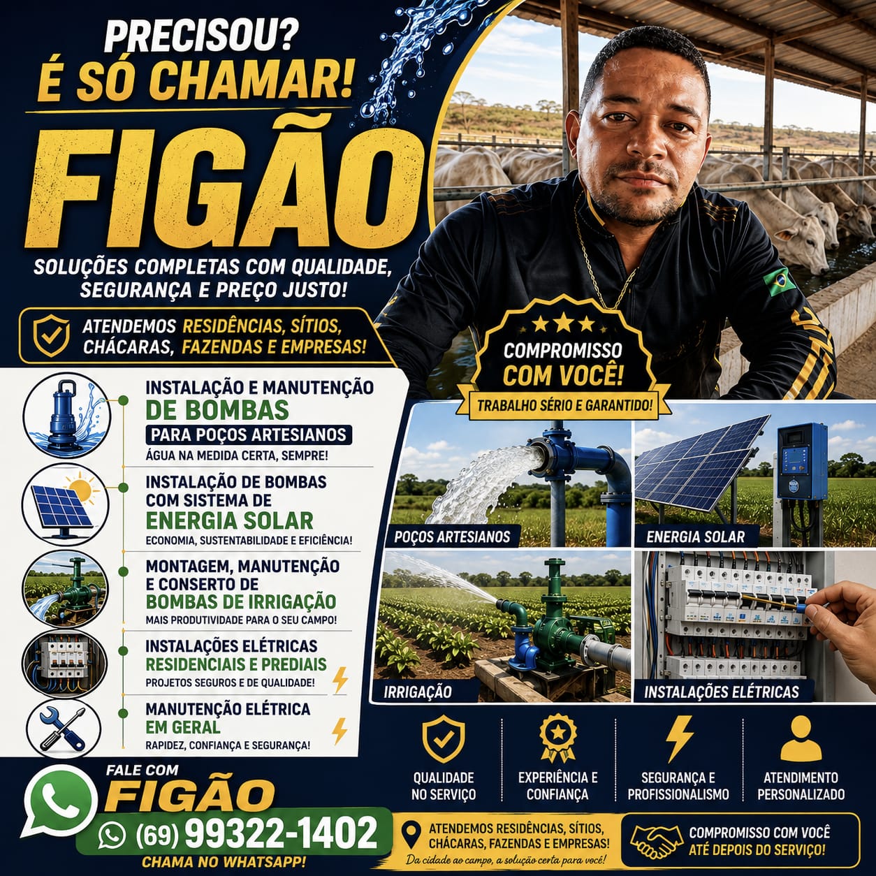 Figão