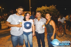 DSC04042