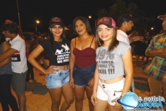 DSC04043