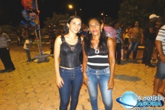 DSC04044