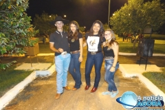 DSC04051