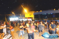 DSC04056