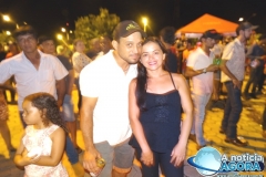 DSC04058