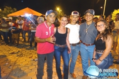 DSC04062