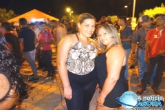 DSC04064