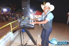 DSC04068