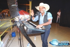 DSC04072