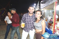DSC04073