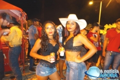 DSC04078