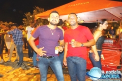 DSC04079