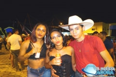 DSC04081