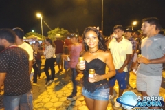 DSC04082