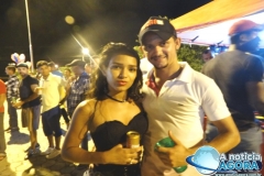 DSC04083
