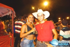 DSC04089