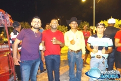 DSC04090