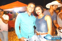 DSC04092