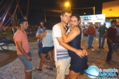 DSC04102