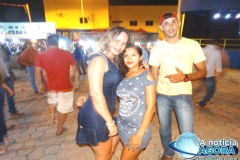 DSC04103