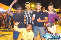 DSC04107