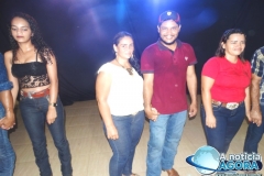 DSC04145