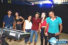 DSC04150