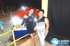 DSC04152