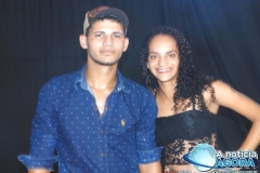 DSC04159