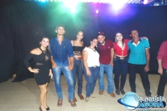 DSC04160