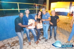 DSC04165