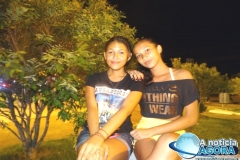 DSC04174