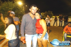 DSC04178