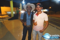 DSC04184