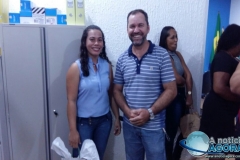 IMG-20171221-WA0137 (1)