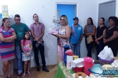 IMG-20171221-WA0149 (1)