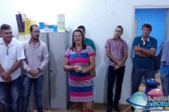 IMG-20171221-WA0248 (1)