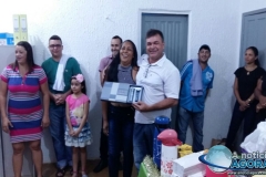 IMG-20171221-WA0249 (1)