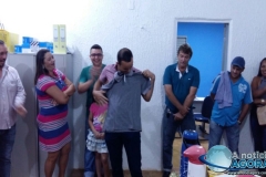 IMG-20171221-WA0256 (1)