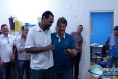 IMG-20171221-WA0258 (1)