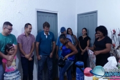 IMG-20171221-WA0262 (1)