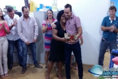 IMG-20171221-WA0268 (1)