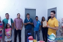 IMG-20171221-WA0270 (1)