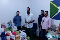 IMG-20171221-WA0288 (1)