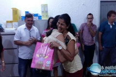 IMG-20171221-WA0289 (1)