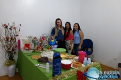 IMG_20171221_081907817