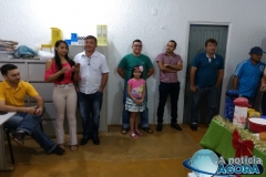 IMG_20171221_083145629