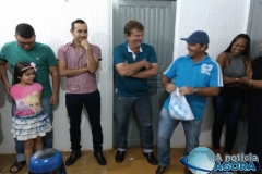 IMG_20171221_083548041