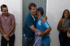 IMG_20171221_083611671